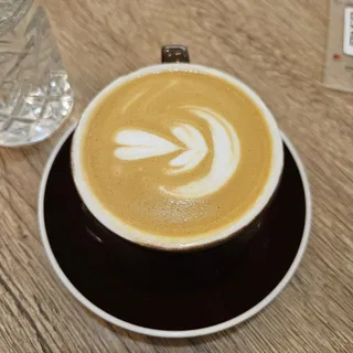 Black Honey, photo 3