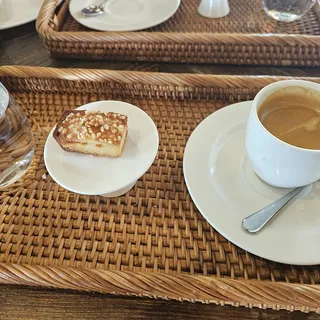 The Hamptons Cafe & Restaurant Jumeirah Islands, photo 4