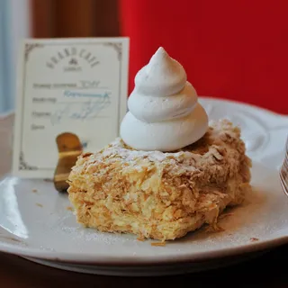 Grand Cafe Leopolis, photo 2