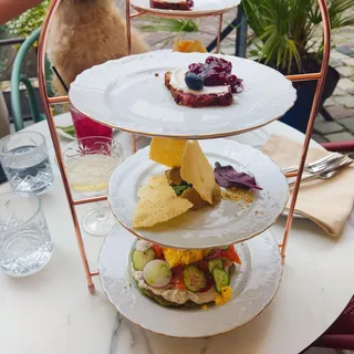 Grand Cafe Leopolis, photo 5