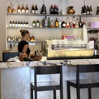 Bakkerij Wolf - Wolvenstraat, photo 2
