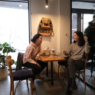FLASK COFFEE, photo 3