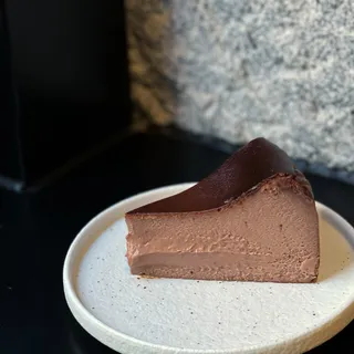 HanSo Café 2, photo 2