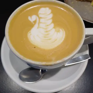 HanSo Café 2, photo 4
