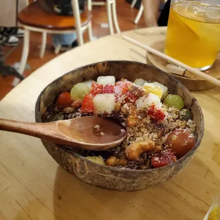 Billy Brunch, photo 5