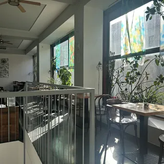 mamacoffee, photo 5