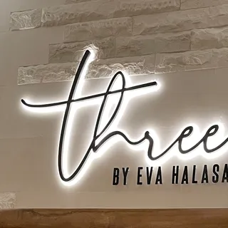 Three by Eva, photo 3