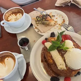 Urth Caffe Beverly Hills, photo 3