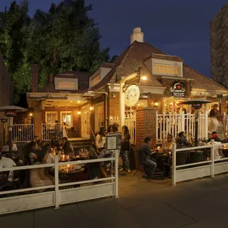 Urth Caffe Beverly Hills, photo 4