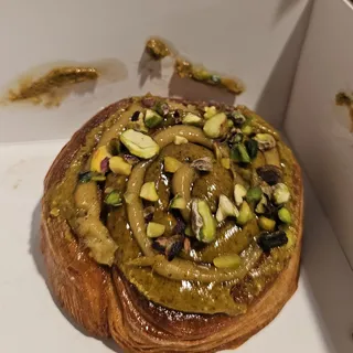 SLOJ bistro & bakery DORCOL, photo 3