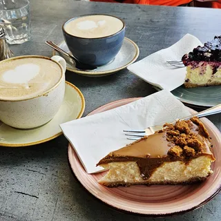 Stilbruch Kaffee, photo 3