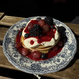 Café Schroeder, photo 3