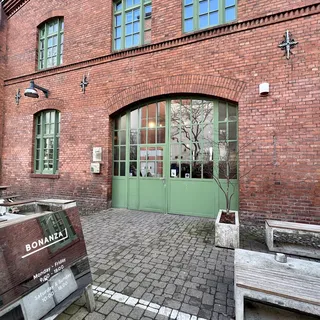 Bonanza Coffee Roasters, photo 2