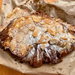 Albatross Bakery, photo 2