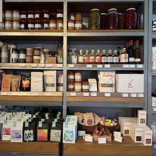 Eska Restaurant and Bakery, photo 2