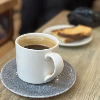 Strada Café, photo 4