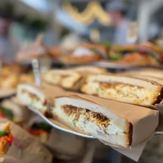 איזי קפה פלורנטין Eazy cafe Florentin, photo 2