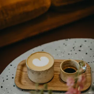 may cafe, photo 3