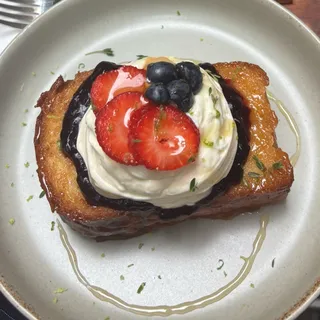 may cafe, photo 4