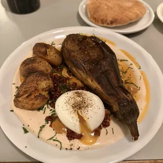 Kitten Deli, photo 5
