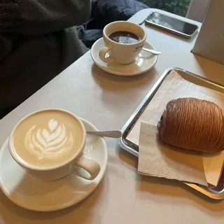 Bonanza Coffee Heroes, photo 2