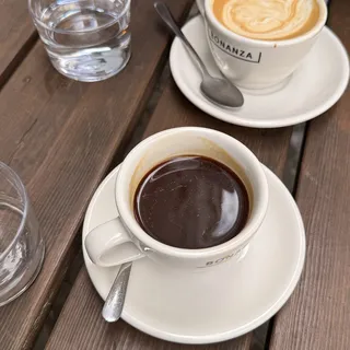 Bonanza Coffee Heroes, photo 3
