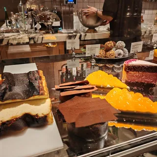 RENÉE CAFÉ, photo 3