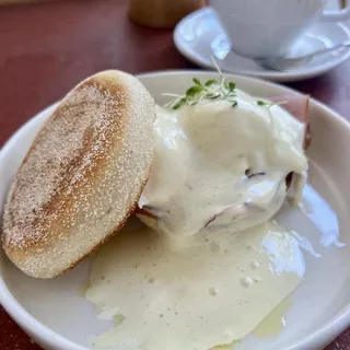 Joseph Brot • Wien Bio Bäckerei, photo 3
