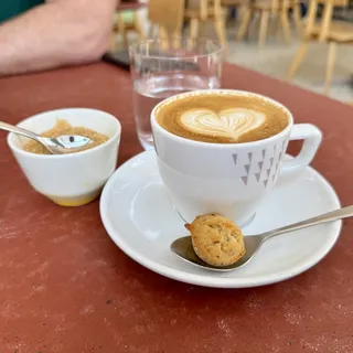 Joseph Brot • Wien Bio Bäckerei, photo 4