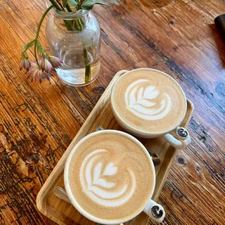 Cafefin, photo 4