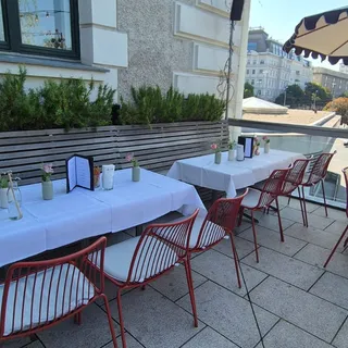 KLYO Wien, photo 5