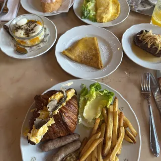 Café Savoy, photo 4