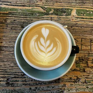 Cafe Letka, photo 5