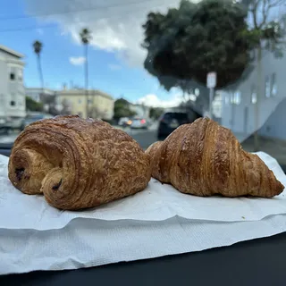 Arsicault Bakery, photo 2