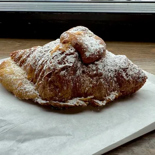 Arsicault Bakery, photo 4