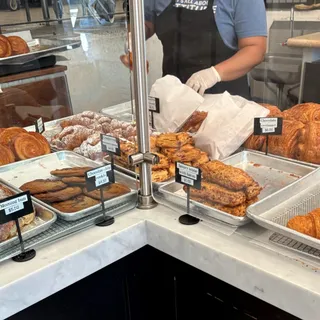Arsicault Bakery, photo 5