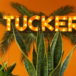 Tucker Brunch Bar, photo 3