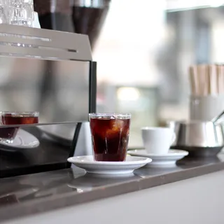 Allpress Espresso Roastery and Cafe, photo 3