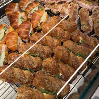 Princi, photo 3