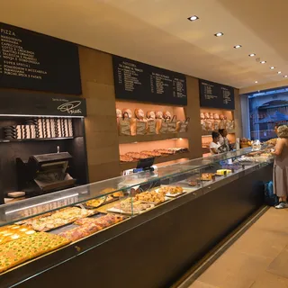 Princi, photo 4