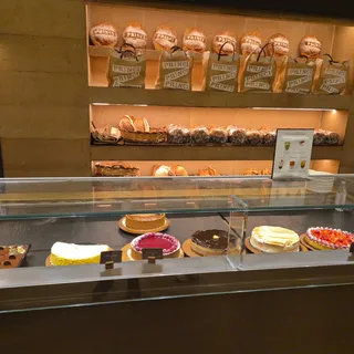 Princi, photo 5