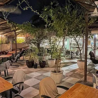 Maisan15 Cafe, photo 2