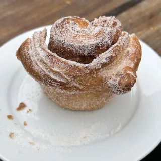 The Dusty Knuckle Bakery, photo 4
