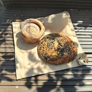 The Dusty Knuckle Bakery, photo 5