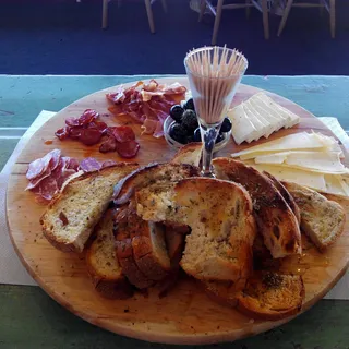 Café da Garagem, photo 2