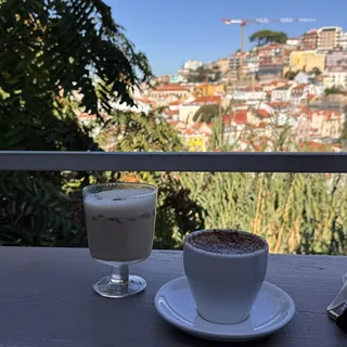 Café da Garagem, photo 3