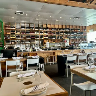 Superba Food + Bread Venice, photo 4