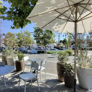 Superba Food + Bread Venice, photo 5