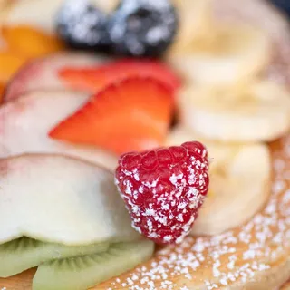 JOZI BRUNCH Pantheon, photo 3