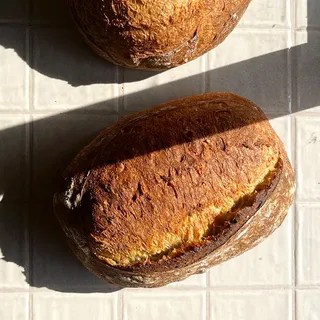 Doca - Pane, Caffè, Saudade, photo 2